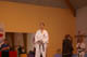 Open juniors-seniors-vtrans-Katas-Casse 2007 de Marcilly-sur-Eure